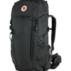 Fjällräven Abisko Hike 35 S/M