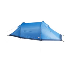 Fjällräven Abisko Lite 2
