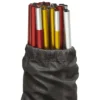 Fjällräven Abisko Lite 2 Pole Kit