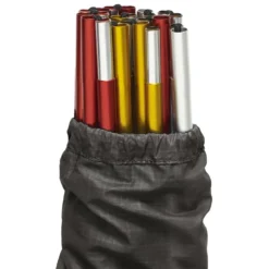 Fjällräven Abisko Lite 2 Pole Kit