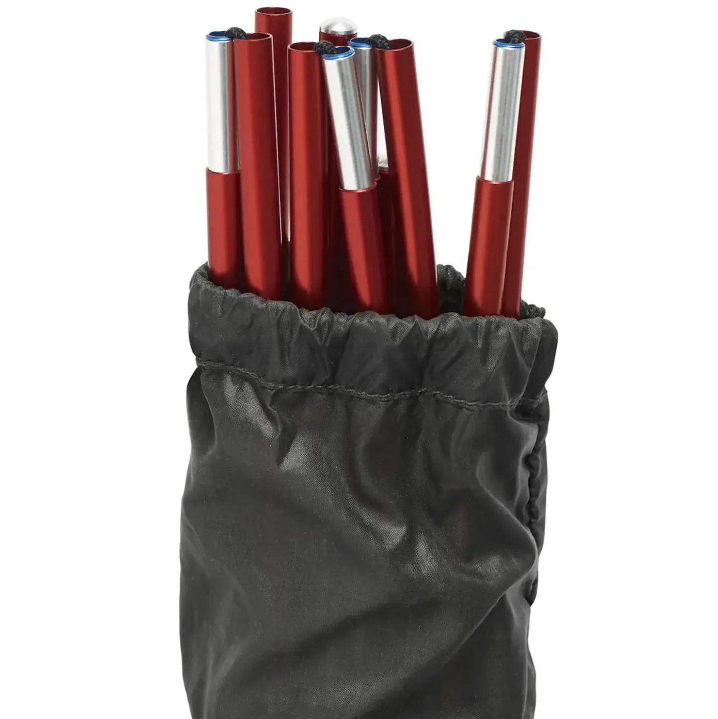 Fjällräven Abisko Lite 1 Pole Kit