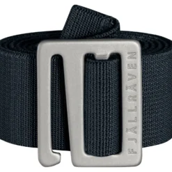 Fjällräven Abisko Midsummer Belt