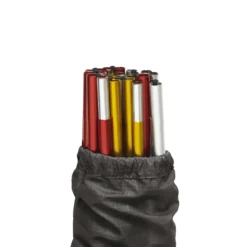 Fjällräven Abisko Shape 2 Pole Kit