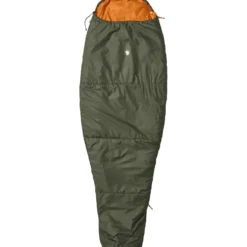 Fjällräven Abisko Summer