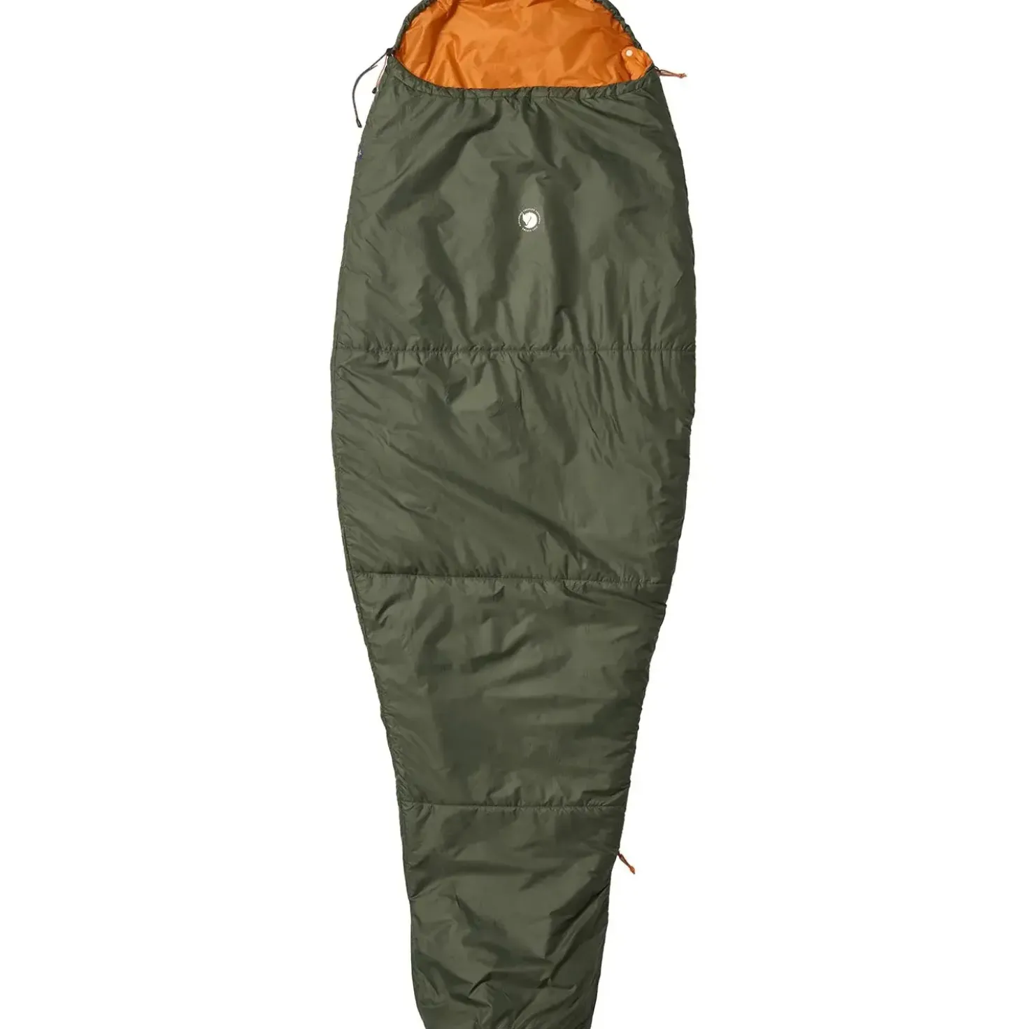 Fjällräven Abisko Summer