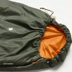 Fjällräven Abisko Summer