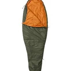 Fjällräven Abisko Summer
