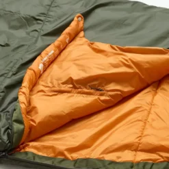 Fjällräven Abisko Summer