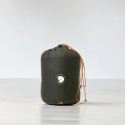 Fjällräven Abisko Summer