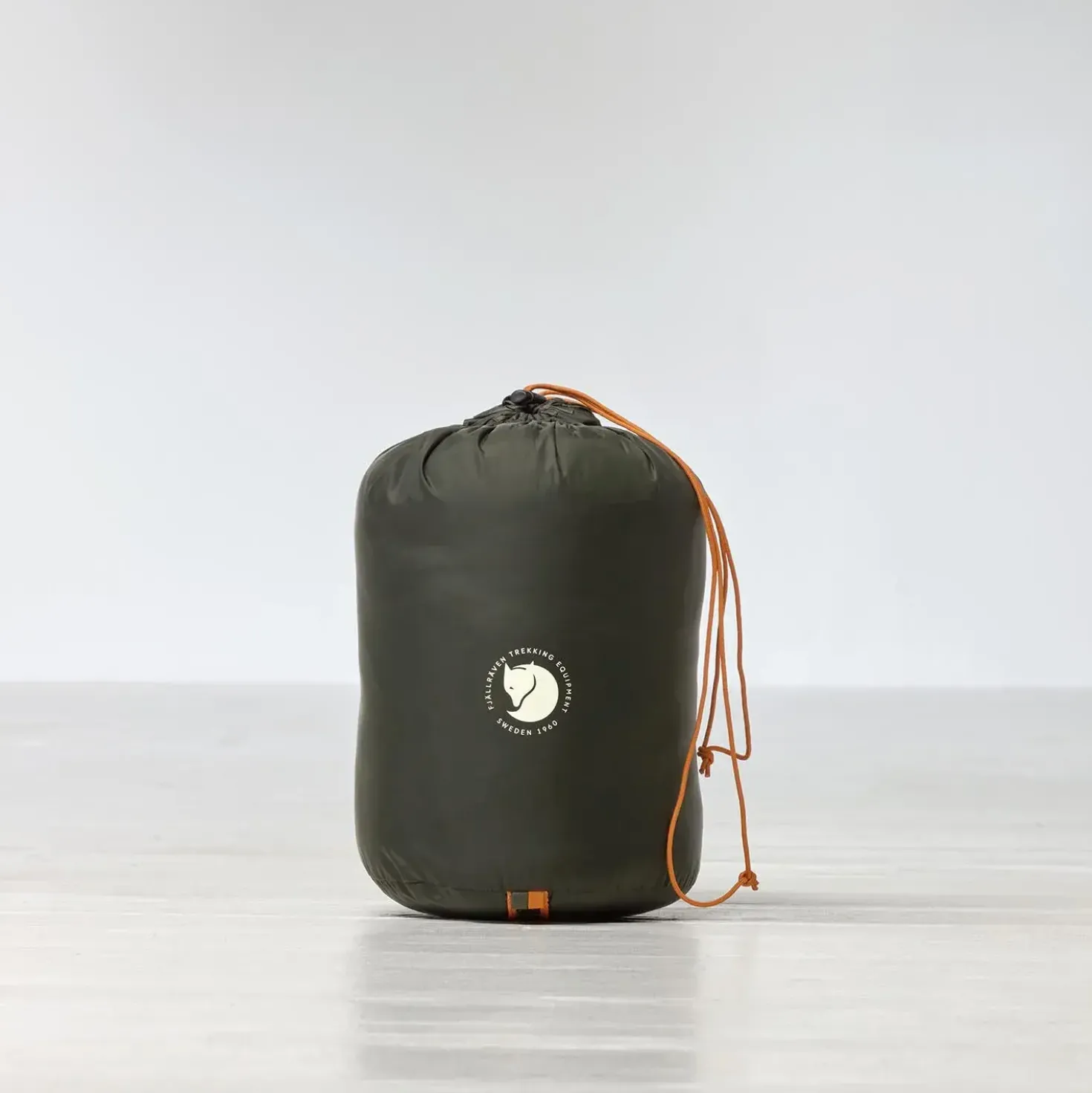 Fjällräven Abisko Summer
