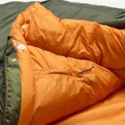 Fjällräven Abisko Three Season XL