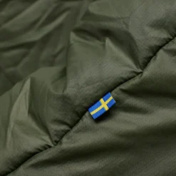 Fjällräven Abisko Three Season XL