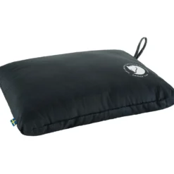 Fjällräven Abisko Travel Pillow