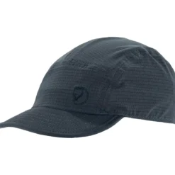 Fjällräven Abisko Trekking Cap