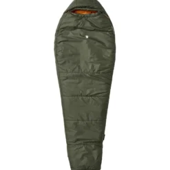 Fjällräven Abisko Two Seasons
