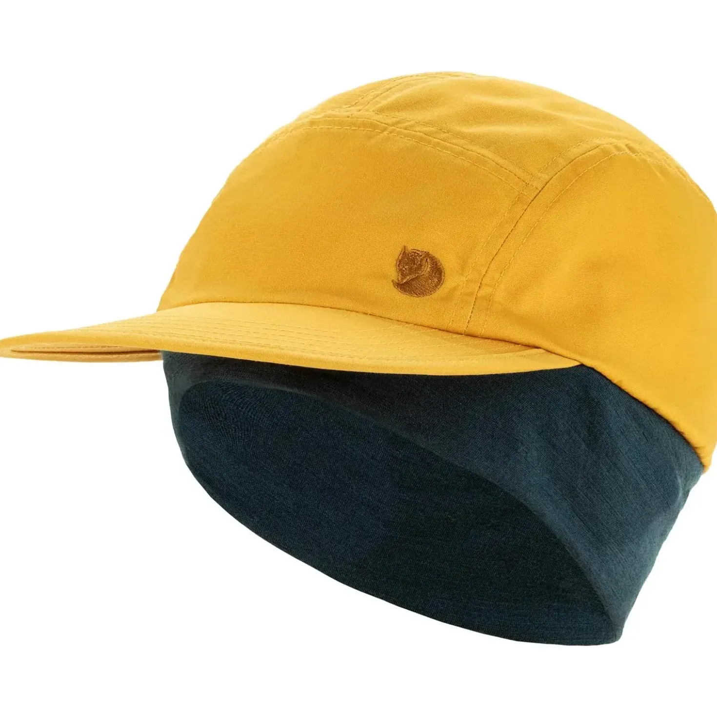 Fjällräven Bergtagen Mountain Cap