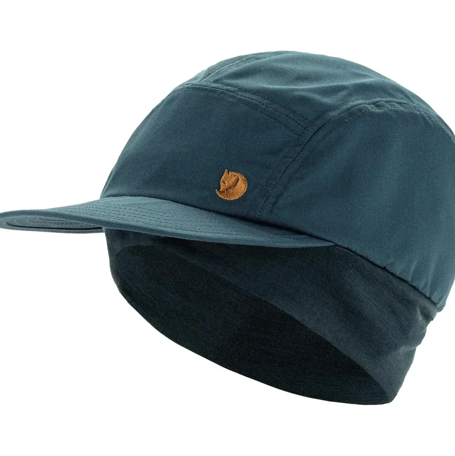 Fjällräven Bergtagen Mountain Cap