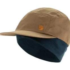 Fjällräven Bergtagen Mountain Cap