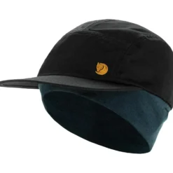 Fjällräven Bergtagen Mountain Cap