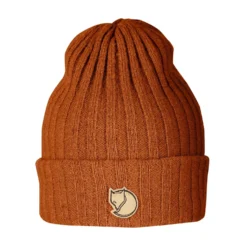 Fjällräven Byron Hat