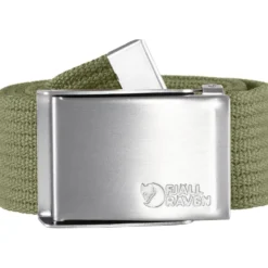 Fjällräven Canvas Belt