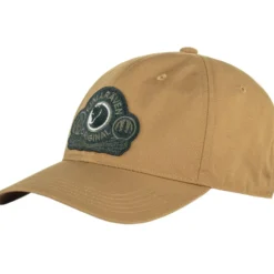 Fjällräven Classic Badge Cap