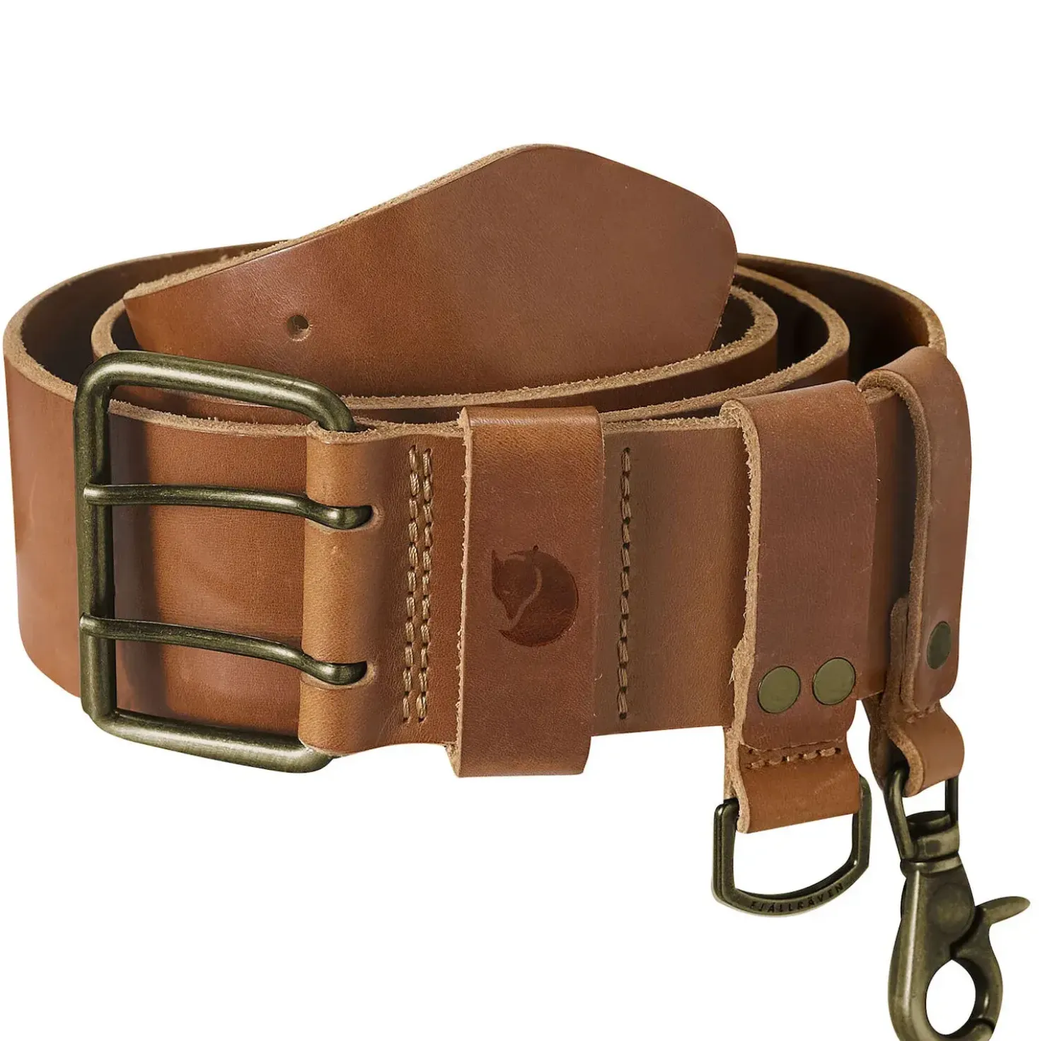 Fjällräven Equipment Belt