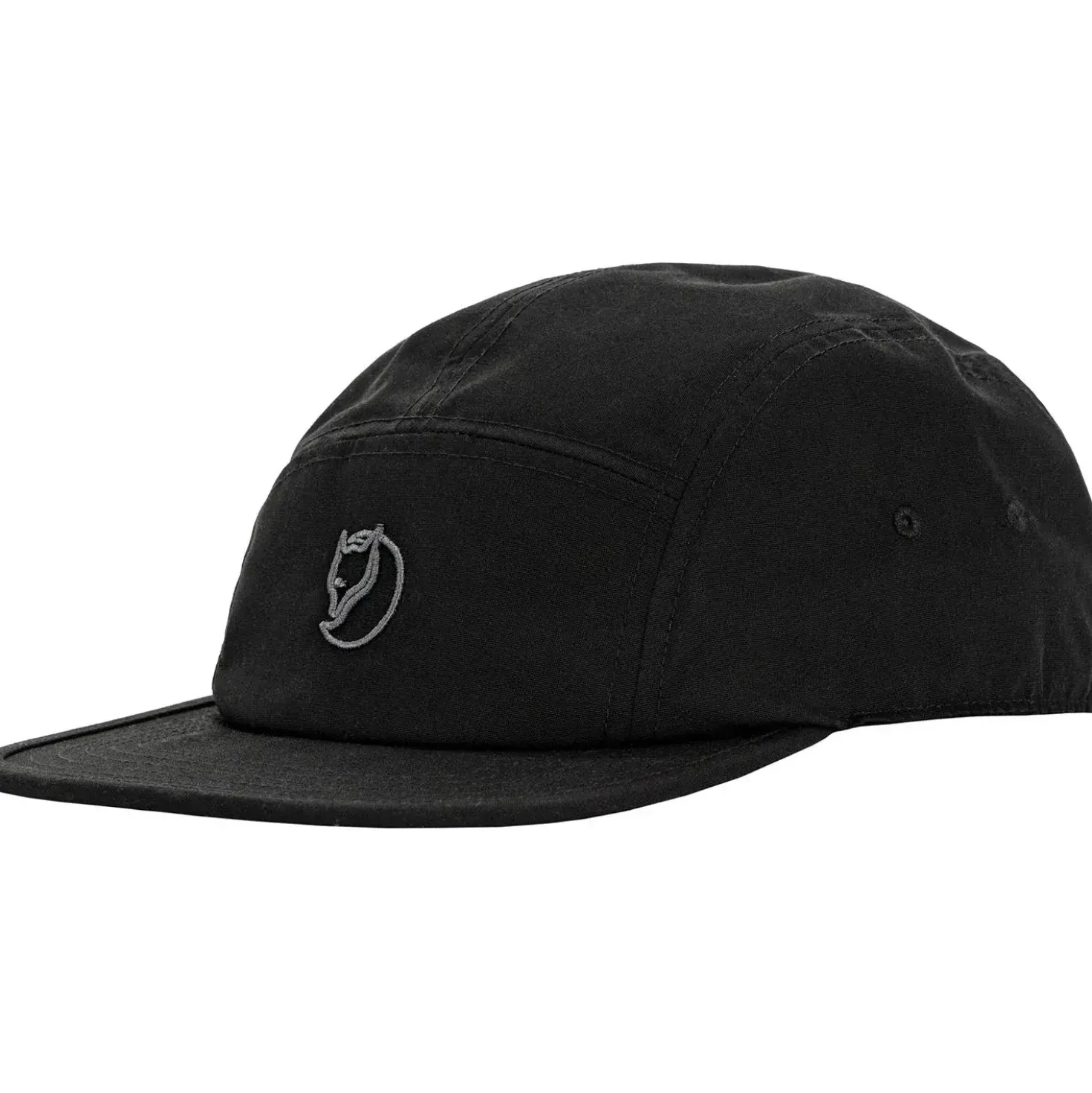 Fjällräven Fjällräven Flat Brim Cap
