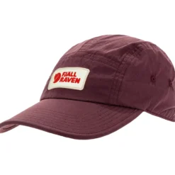 Fjällräven Fjällräven Lite Cap