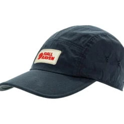 Fjällräven Fjällräven Lite Cap