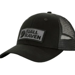 Fjällräven Fjällräven Långtradarkeps