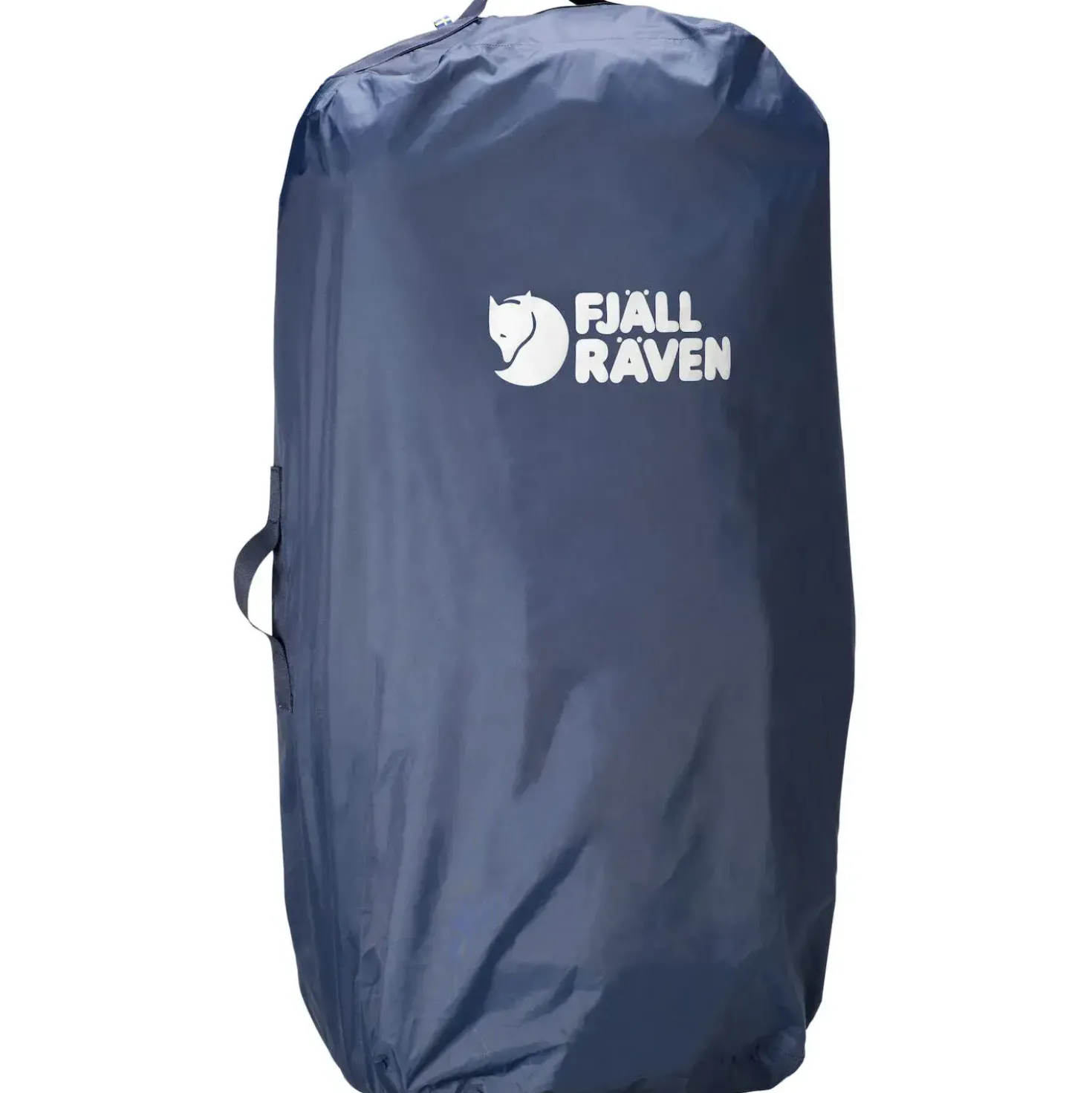 Fjällräven Flight Bag 90-100 Liter