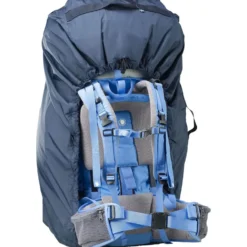 Fjällräven Flight Bag 90-100 Liter