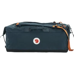 Fjällräven Färden Duffel 80