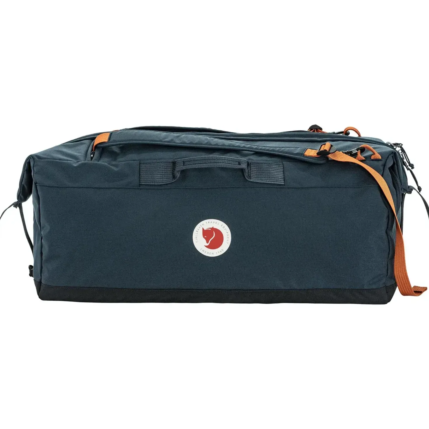 Fjällräven Färden Duffel 80