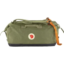 Fjällräven Färden Duffel 50