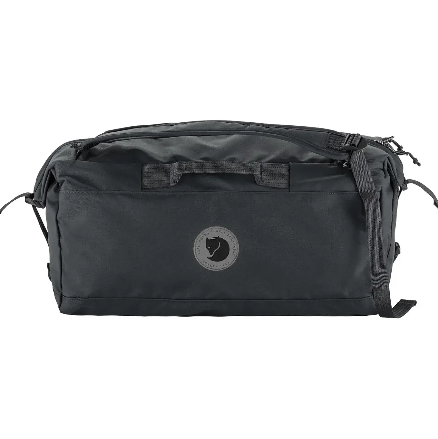 Fjällräven Färden Duffel 50