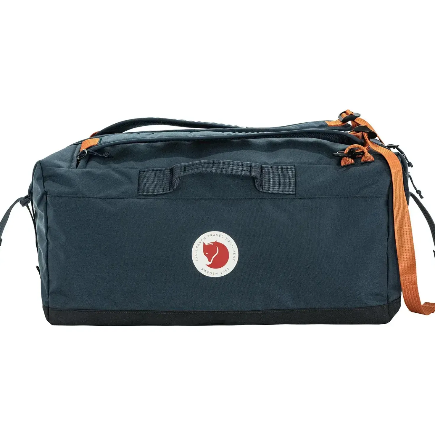 Fjällräven Färden Duffel 50