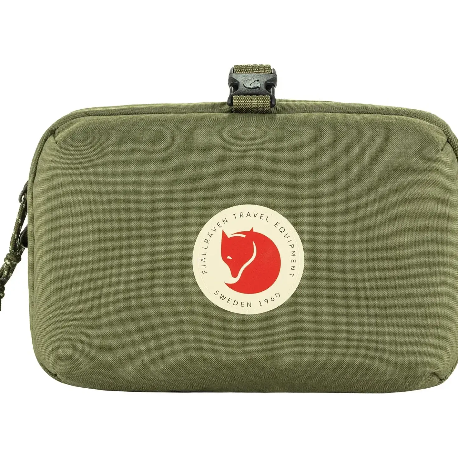 Fjällräven Färden Necessity Bag