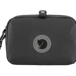 Fjällräven Färden Necessity Bag