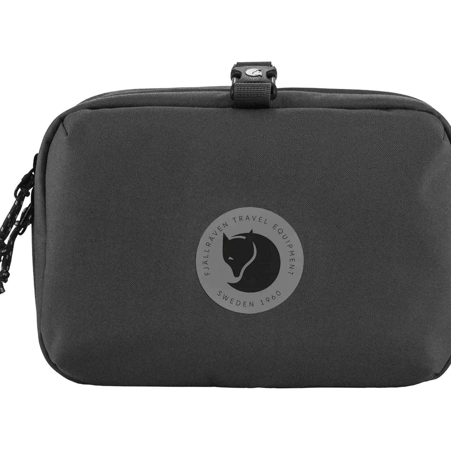 Fjällräven Färden Necessity Bag
