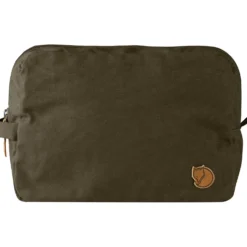 Fjällräven Gear Bag Large