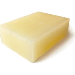 Fjällräven Greenland Wax