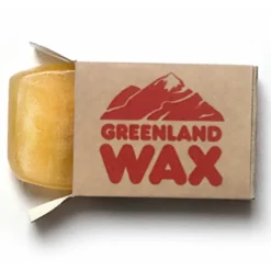 Fjällräven Greenland Wax Travel Pack