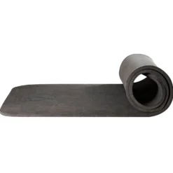 Fjällräven Ground Sheet 14 Mm