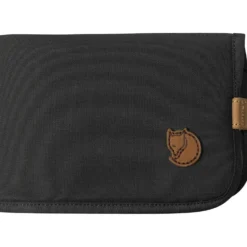 Fjällräven G1000 Seat Pad