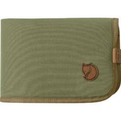 Fjällräven G1000 Seat Pad