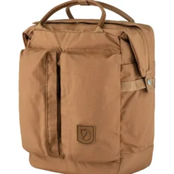 Fjällräven Haulpack No.1