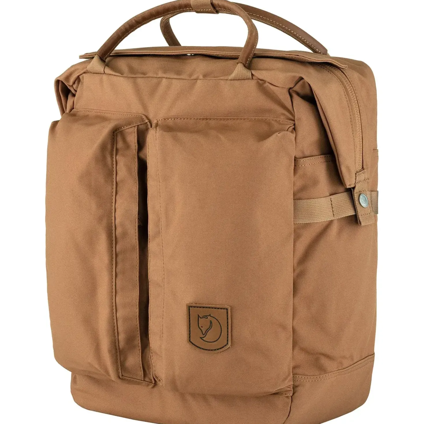 Fjällräven Haulpack No.1