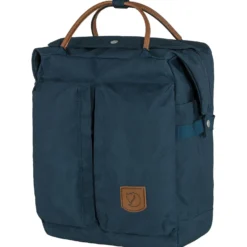 Fjällräven Haulpack No.1